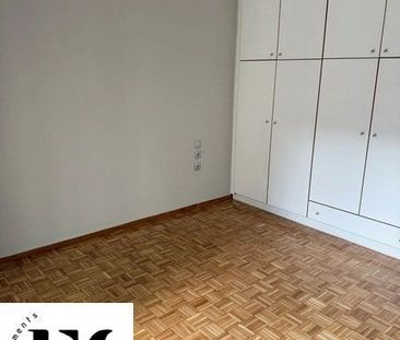 Διαμέρισμα για ενοικίαση Γηροκομείο (Αμπελόκηποι - Πεντάγωνο) - Φωτογραφία 4