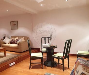 Apartamento T3 - Photo 6