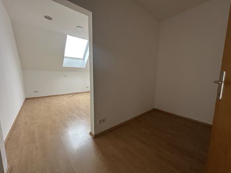 Schöne 4-Zimmer-Wohnung zentral in Fürstenfeld …! - Photo 5