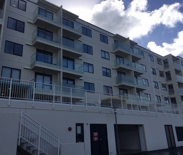 Property Management305/46 Rosedale Road, Rosedale - Apartment for Rent - Photo 6