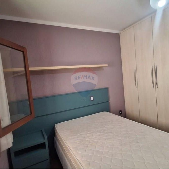 Casa no Condomínio Colinas de São Francisco – Conforto, Lazer e Sofisticação Próximo ao Lago do Taboão - Photo 1