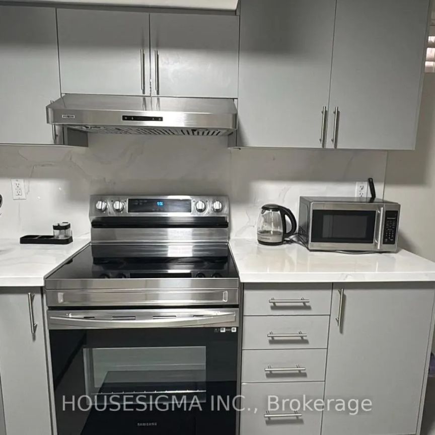 7260 MILANO COURT - Photo 1