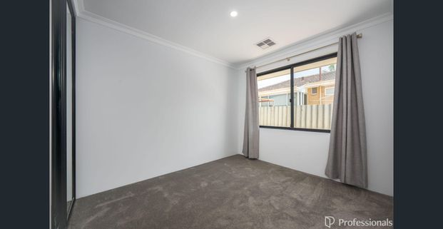 Brand new build - Photo 1