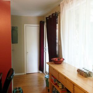 Triplex-Appartement 4 ½ Fabreville - Photo 3