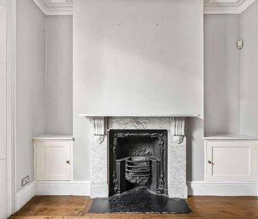 Ripplevale Grove, Angel, N1 - Photo 4