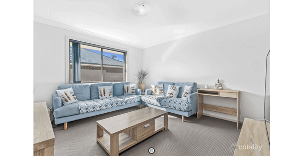 FOUR BEDROOM HOME - Photo 1