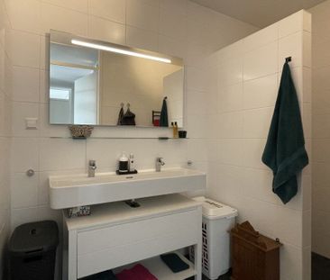 Te huur: Appartement Winklerlaan in Utrecht - Foto 1