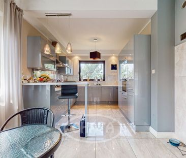 Wysoki standard/Dom o pow. 157 m2/ Miękinia - Photo 6