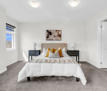 For Lease - 34 Wilkinson Avenue, Cambridge, Ontario - Photo 6