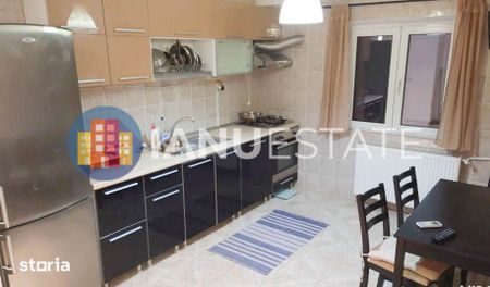 Berceni 15` Metrou Piata Sudului Mall Sun Plaza Oltenitei PetFriendly* - Photo 4