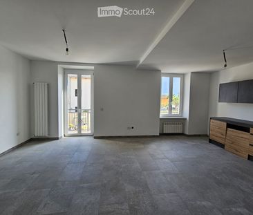 4 Zimmer, 100 m² - Foto 1