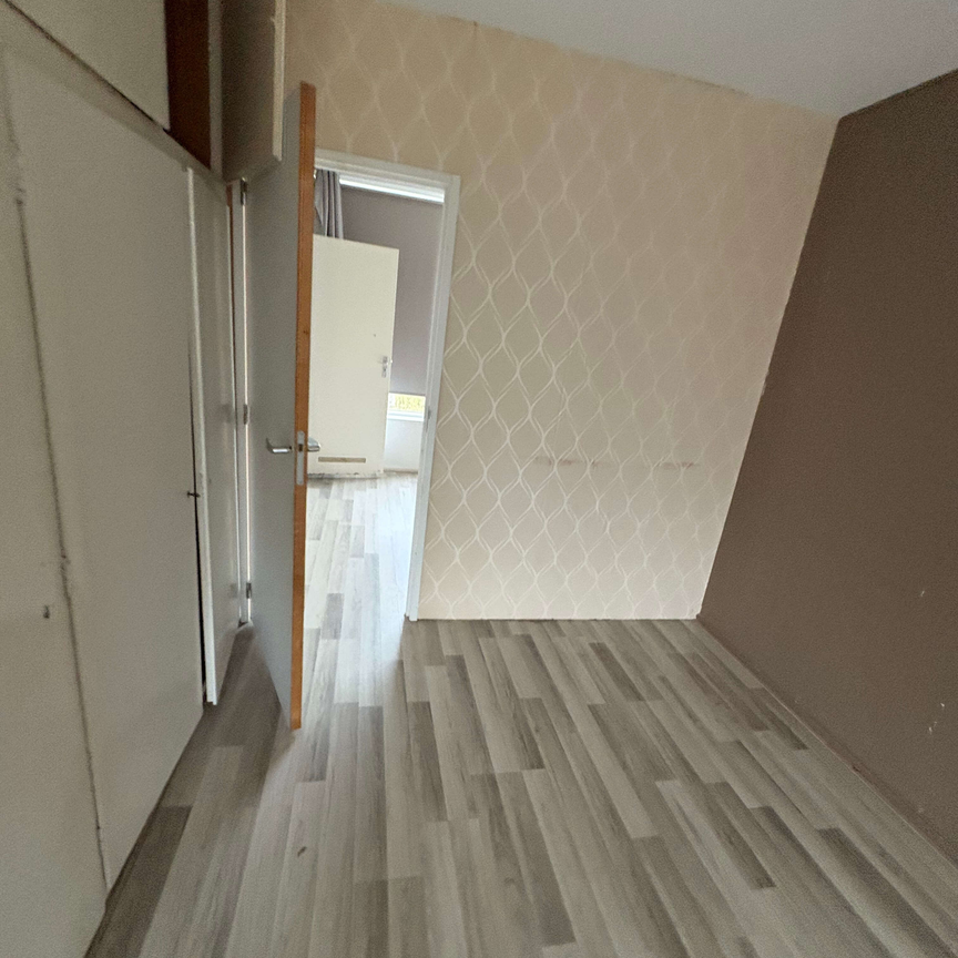 Woonruimte in Schiedam - Photo 2