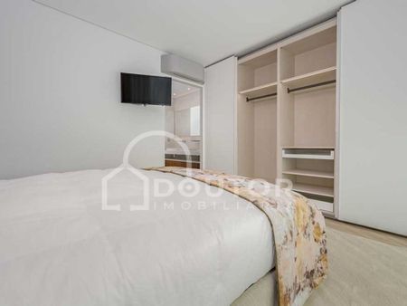 2 room luxury Apartment for rent in Funchal, Madeira - Photo 3