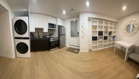 For Lease - 183 Island Road Unit# B3, Toronto, Ontario - Photo 3