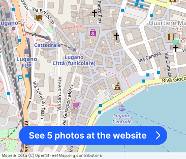 3 Zimmer, 93 m² - Photo 1