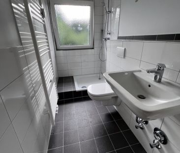 An der Vogelscher 9A, 44534 Lünen - Foto 2