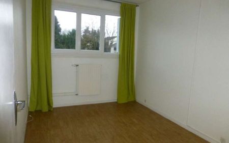 Appartement à louer 2 pièces • 49,61 m 2 Olivet - Photo 5