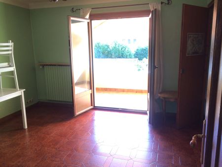 Location Appartement 3 pièces 75m² SALLANCHES 74700 - Photo 3