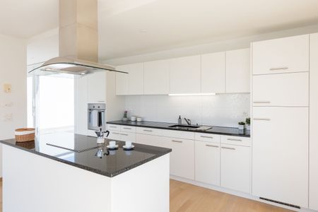 Your new home is waiting for you! - Photo 2