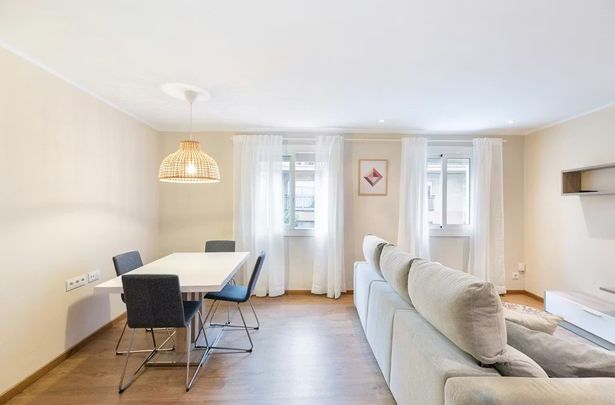 Carrer de Fastenrath, Barcelona, Catalonia 08032 - Photo 1