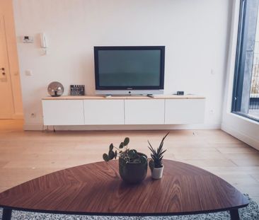 Penthouse te huur - Photo 5