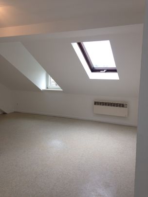 Location Appartement 2 pièces 35m² SARREGUEMINES 57200 - Photo 1