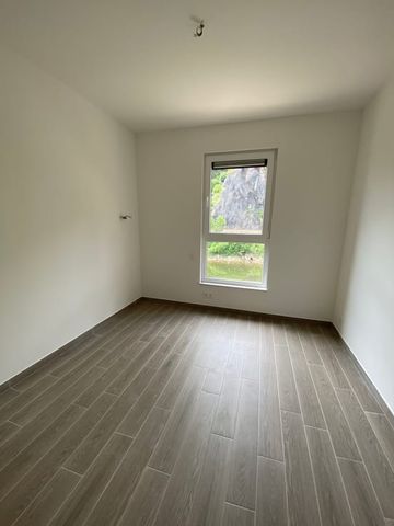 Appartement te huur - Foto 2