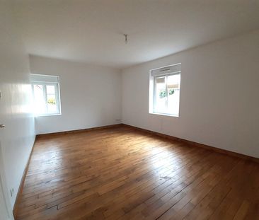 Maison La Haie Fouassiere - Photo 4