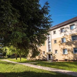 Wandsbeker Ring 18, 21502 Geesthacht OT Oberstadt - Photo 2