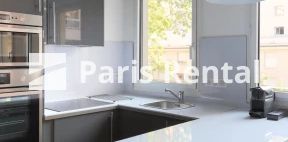 1 chambre, Victor Hugo Paris 16e - Photo 2