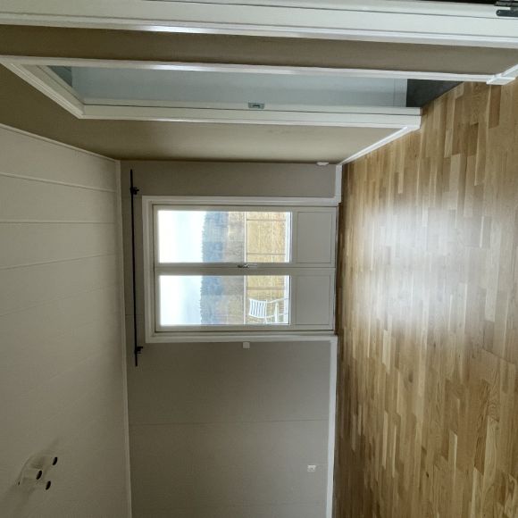 Hedekas - 4rok - tillsv - 11.500kr/mån - Photo 1