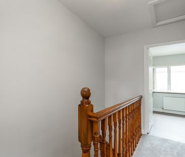 The Old Rectory - Photo 5