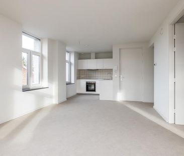 Rijksweg 11-B, Verspreide huizen, 6267AC, Cadier En Keer - Foto 3