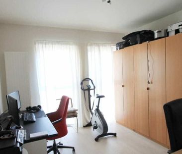 Appartement te huur in Mechelen voor € 1.150 met 2 slaapkamers - Photo 4