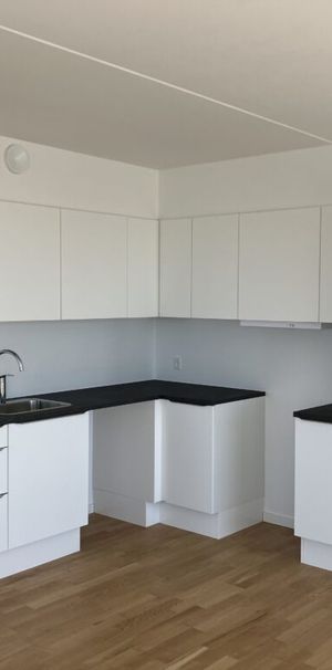 Tårnfalkevej 7, 4. dør 4, Frederikssund - Foto 1