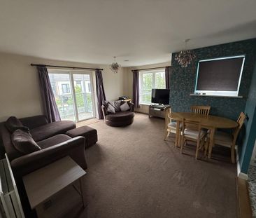 2 bedroom property to rent - Photo 2
