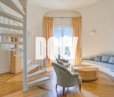 Appartement • La Plaine des Sablons - Photo 4
