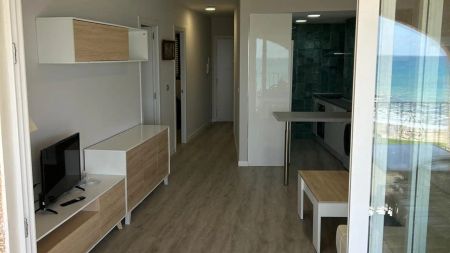 Apartamento de alquiler en Balneario - Foto 3