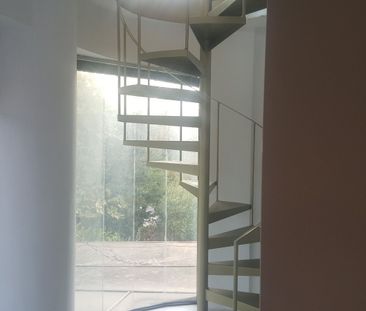 Studio/Γκαρσονιέρα για ενοικίαση Εργατικές Πολυκατοικίες (Μαρούσι) - Photo 6