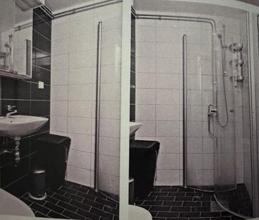 Gröndalsvägen, Tumba - Foto 3