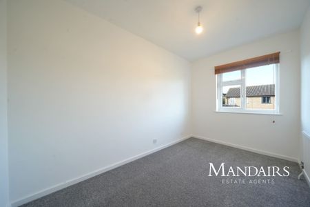 Bower Close, Peterborough - Photo 5
