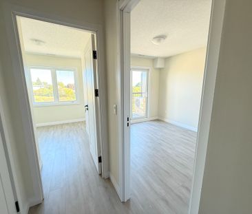 For Lease - 370 Fisher Mills Road Unit# C60, Cambridge, Ontario - Photo 5