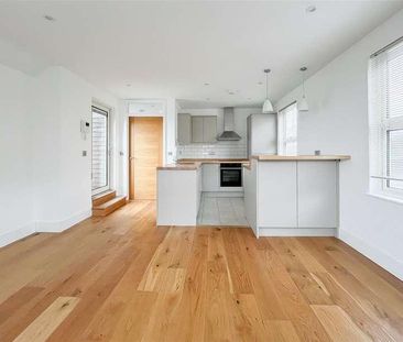 Castle Hill Road, Hastings, TN34 - Photo 6