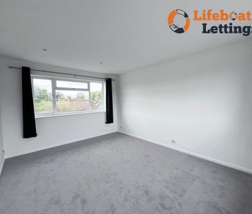 2 bedroom detached house to rent - Photo 6