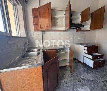 Διαμέρισμα για ενοικίαση Καλαμάτα - Photo 3