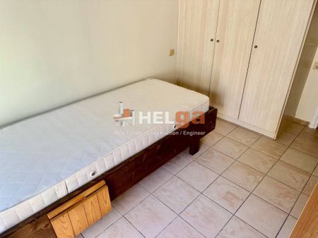 Studio/Γκαρσονιέρα για ενοικίαση Αγυιά (Πάτρα) - Photo 3