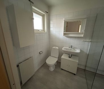 Järnvägsgatan 7 P - Foto 4