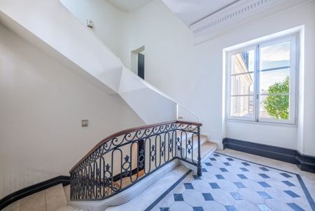 T4 Bordeaux / Cours d'Alsace-et-Lorraine - Photo 5