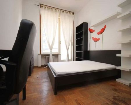 Viale Campania, Milan, Lombardy 20133 - Photo 4