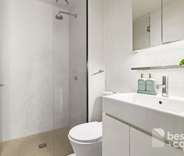 307/3 Clara Street, South Yarra VIC 3141 - Apartment For Rent | Domain - Photo 5